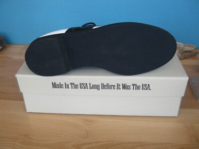 オーバーオール euro vintage 80s 90s 80s Vintage Overalls - Etsy