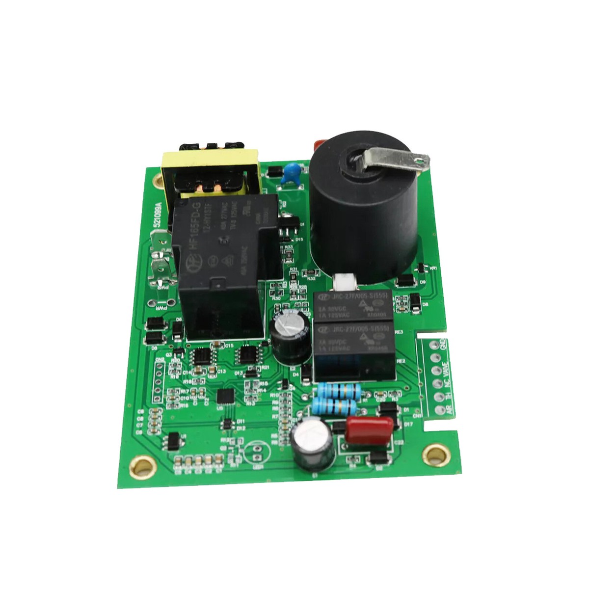 RV Heater Circuit Board,Furnace Heater Fan Control Fan Control Board Fan Control Ignition Circuit Board Unbeatable Value RV Heater Circuit Board,Furnace Heater Fan Control Fan Control Board Fan Control Ignition Circuit Board Unbeatable Value