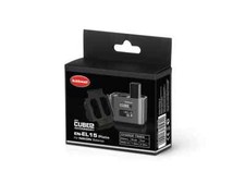Hahnel -Plate for ProCube 2 - for Nikon EN-EL15 Battery