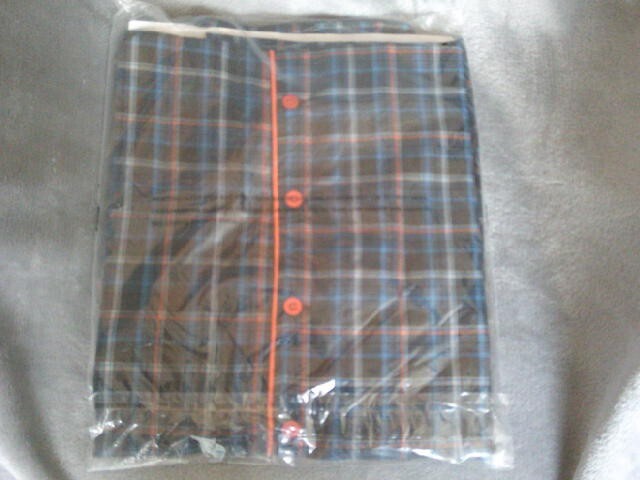 Afbeelding 3 van 3