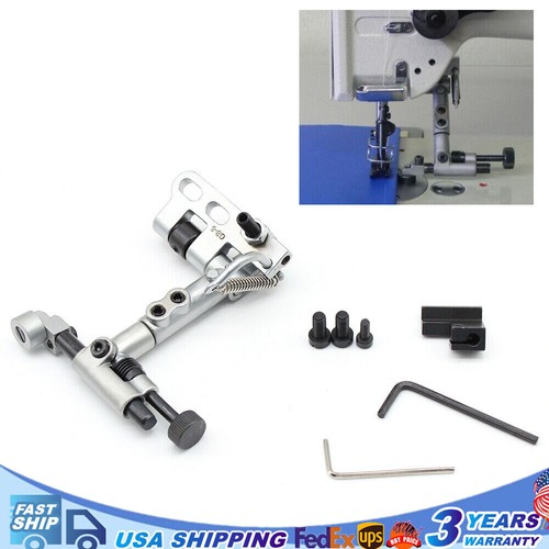 Gancio Rotante Per Macchina Da Cucire – 7,94A Standard, Compatibile JUKI SINGER BROTHER CONSEW