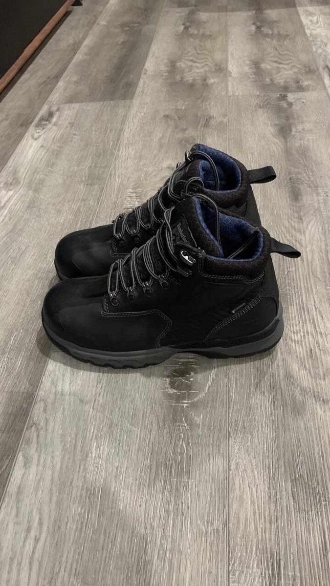 Timberland pro store downdraft boots