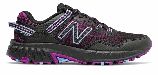 air jordan 8 wmns white aqua