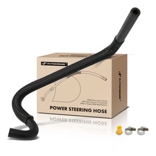 Expansion Tank Hose For Audi A4 Avant 8E5 A4 Cabriolet Seat 8E0422891C