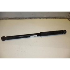 STOSSDÄMPFER HINTEN RECHTS SUZUKI S-CROSS (13-16) 1.6 16V VVT (88KW) 4WD SUV