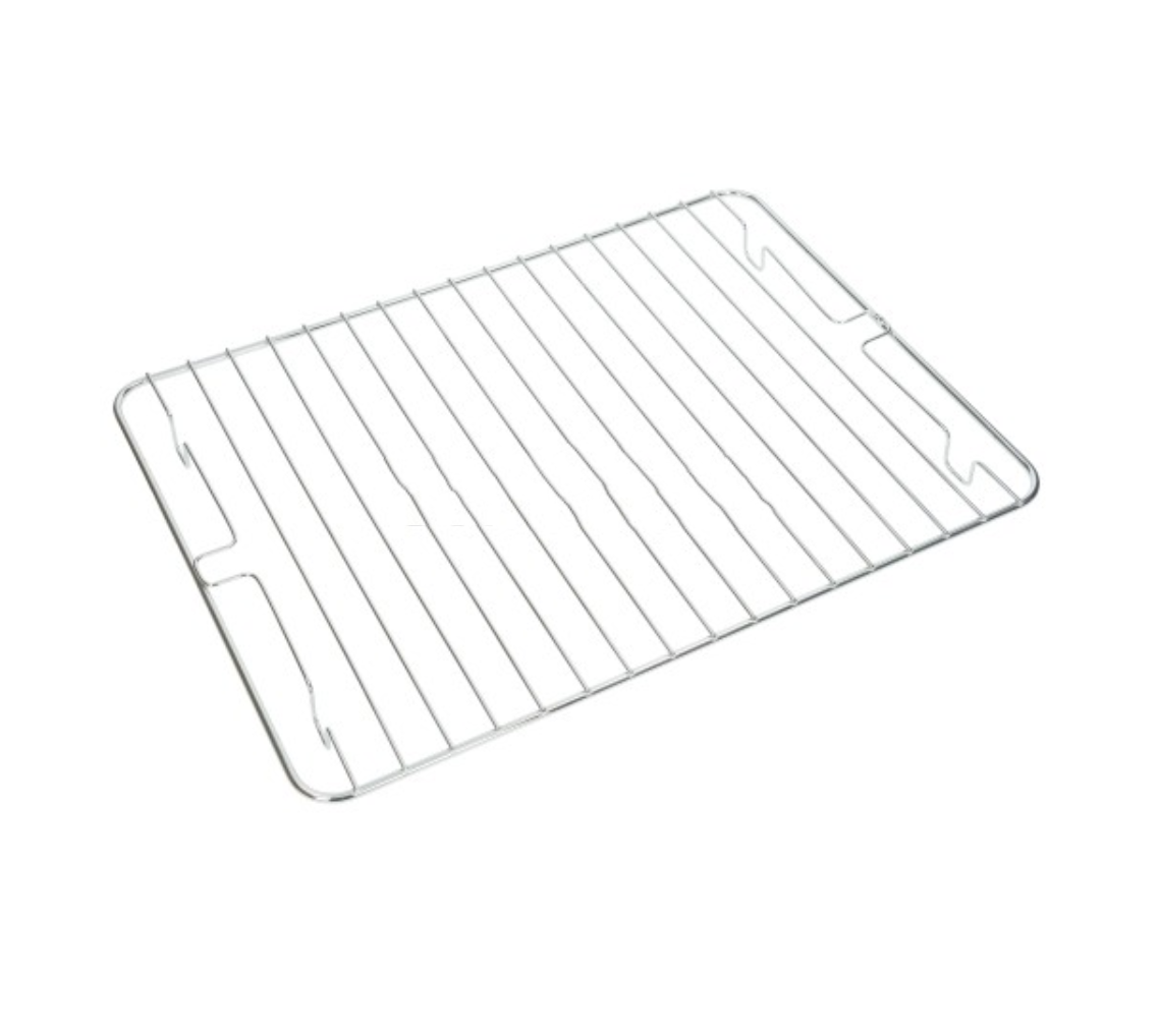 Genuine Logik LBMFMX15 Oven Bake Tray Rack