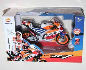 Image result for marc marquez die cast 1:18