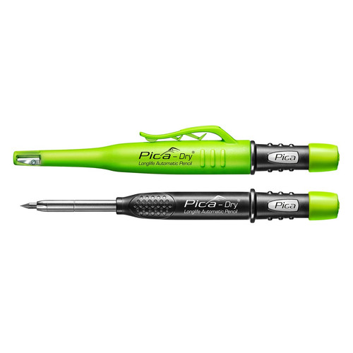 Pica 3030/SB Dry Longlife Automatic Pencil