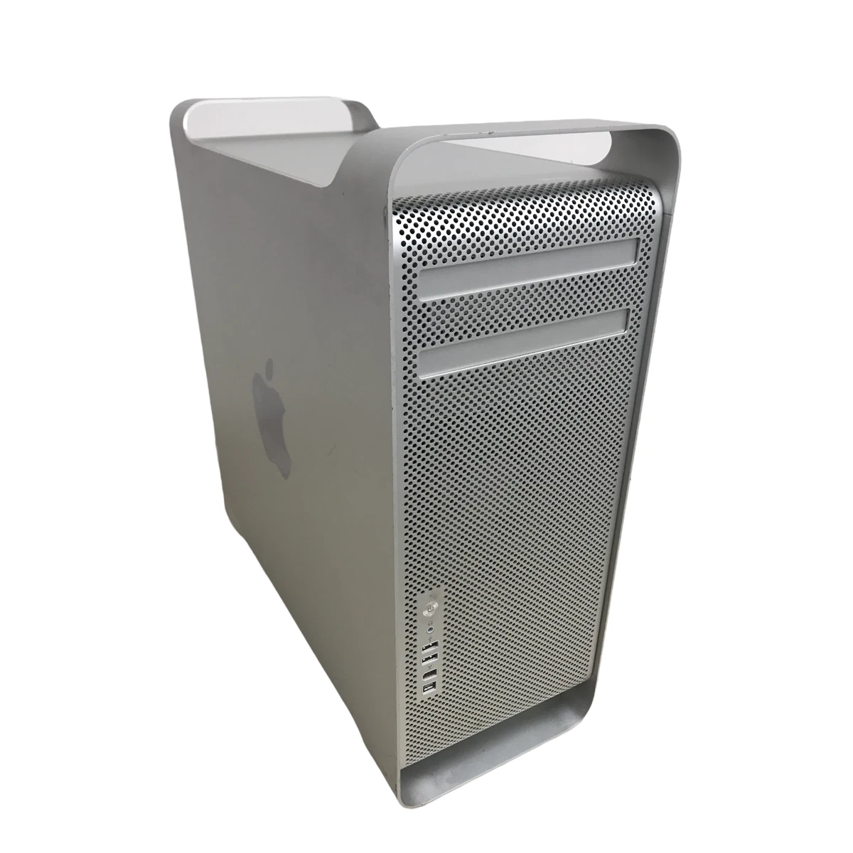 Mac on sale pro a1186