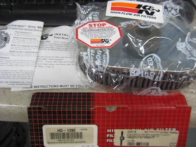 PP-「P」 s-l400.jpg