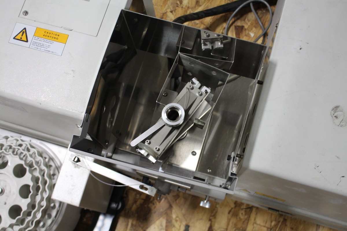 aaページ HITACHI ZAXIS Dr. ZX 160-3 180-3 200-3 225US-3 Class