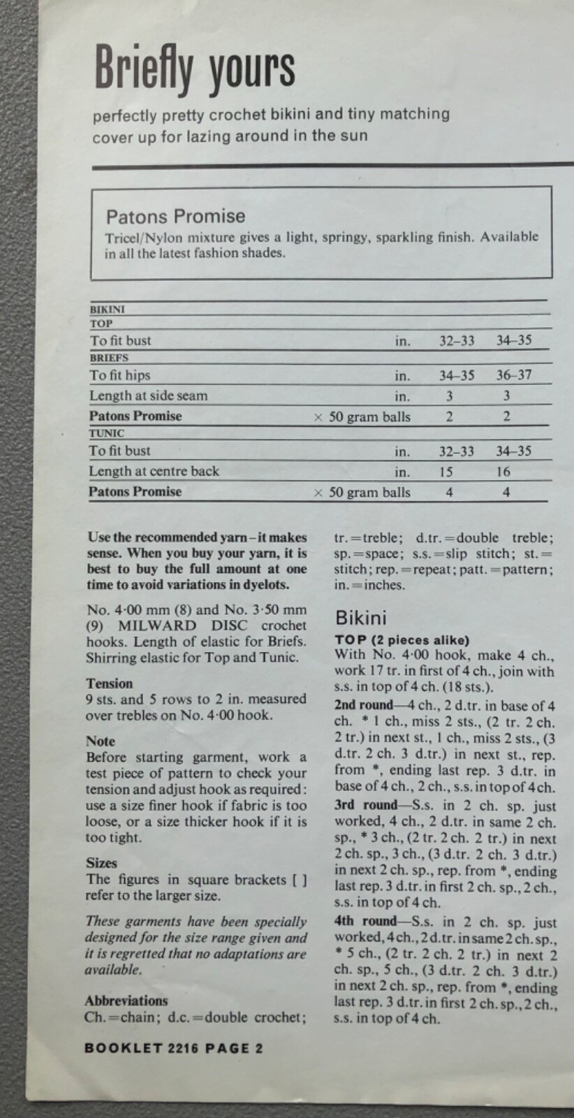 Picture 2 of 2