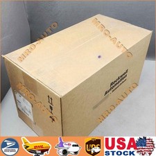 Allen-Bradley 20GE7NC260LNANNNNN New AB 20GE7NC260LNANNNNN Free Ship US Free Tax