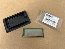 Integral 8GB DDR4 RAM 3200MHz PC4-25600 SODIMM Laptop/Notebook/MacBook 