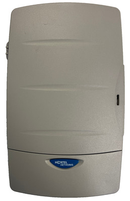 Nortel Networks CallPilot 100