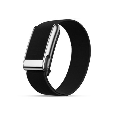 HydroKnit Waterproof Nylon Sport Band Compatible with WHOOP 5.0, One,Peak & L...