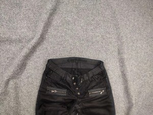 If Six Was Nine Jeans | eBay