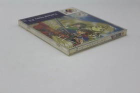 Unopened FARLAND STORY FX PC FX Japan Import Free shipping FedEx DHL FXNHE628