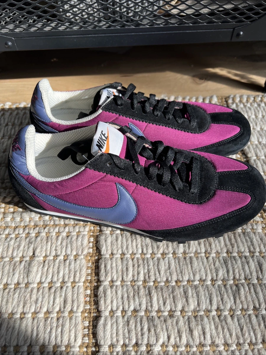 nike oregon waffle products for sale | eBay