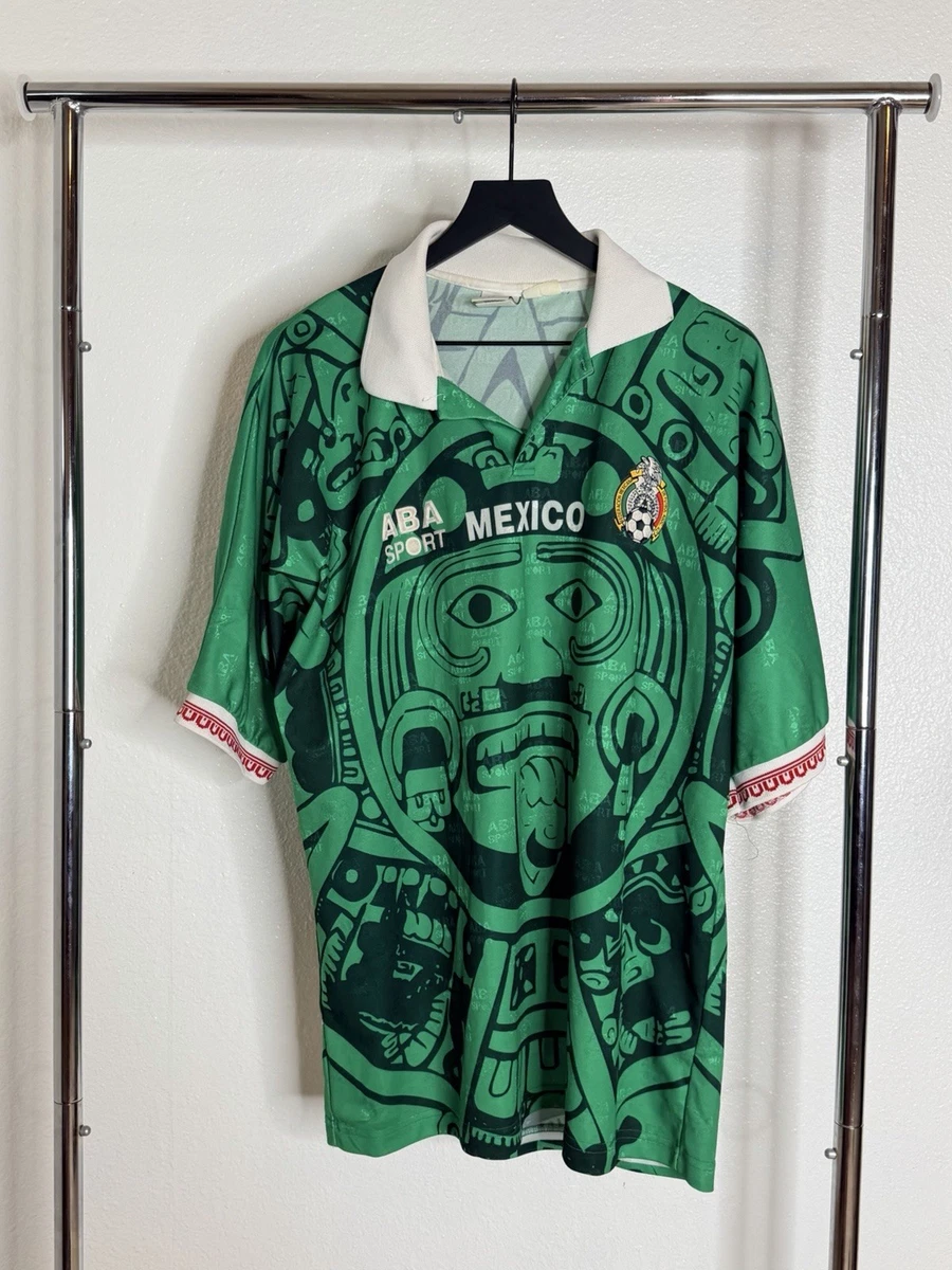 aba sport mexico products for sale | eBay