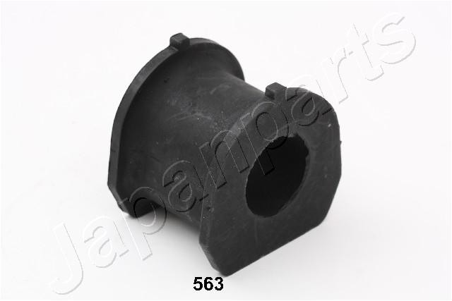 BUSHING STABILISER BAR RU-563 FOR MITSUBISHI 4D56-T 2.5L 4cyl L400 Van