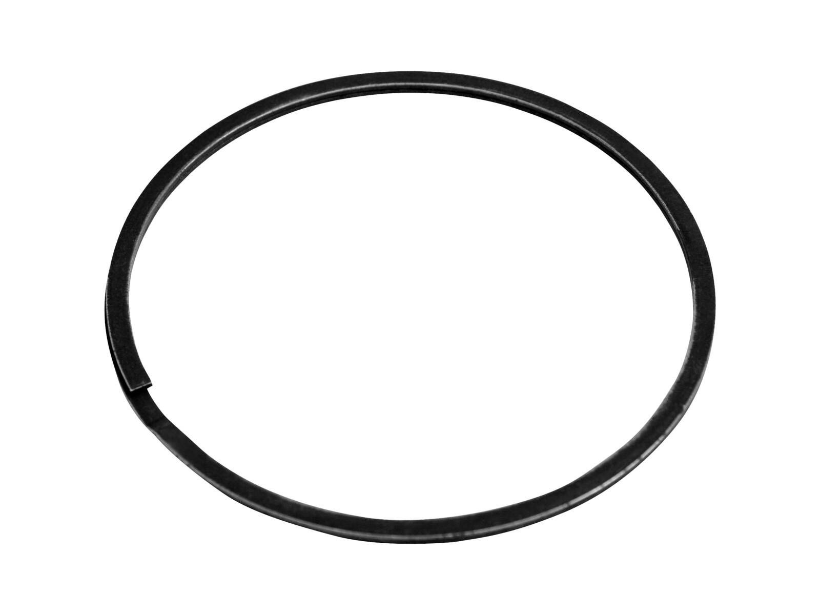 Bague d'étanchéité robuste 52,6 mm de qualité supérieure pour mécanique lourde 1.10574