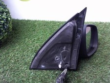 Retroviseur droit (ou coque) Seat AROSA