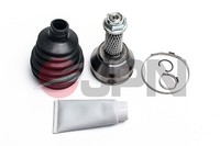 JPN Gelenk Antriebswelle Radseitig FüR Ford Focus Turnier DNW DAW DBW DFW