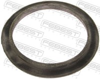 Febest Federteller TSI-100UP FüR Toyota