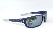VUARNET SUNGLASSES VL 1918 RACING 2024 PARIS OLYMPIC GAMES EDITION