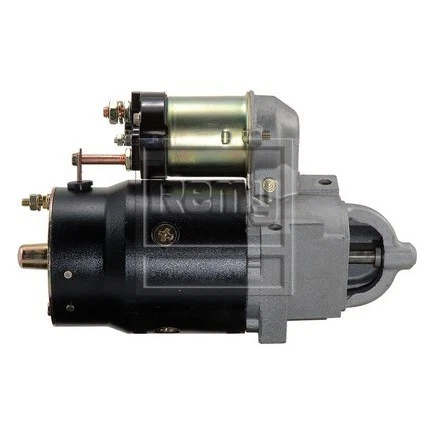 Arranque doméstico Worldwide Automotive 28367 - Imagem 3 de 4