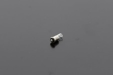 BMW Schlüsselanhänger Taschenlampe Lichtbirne 0,13W Original 51211935001