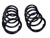 Maxgear SprĘŻYna Zaw. Fiat P. Fiorino 1.3D 11.07- 60-1472D