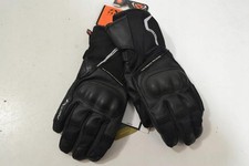 IXON PRO CRYO Gloves M