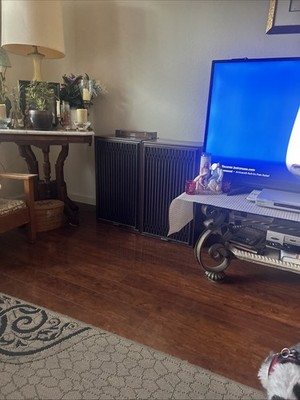 Kendiamond bdd00a951d267b58d2e4920321ffe0