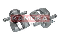 JBC0370 Kamoka Bremssattel FüR Dacia,Lada,Renault