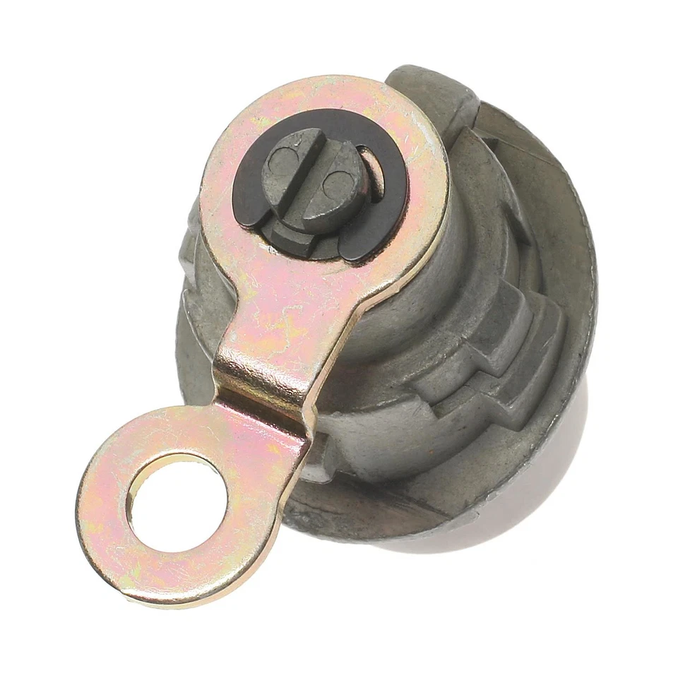 Замок багажника для седана Toyota Camry 1992-1996 годов выпуска SMP 1992 1993 1994 1995 1996 годов выпуска - Изображение 3 из 4