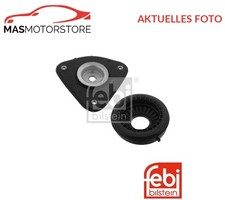 FEDERBEINLAGER DOMLAGER VORNE FEBI BILSTEIN 30842 P FÜR MAZDA 3