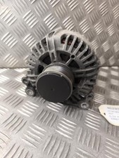 Alternateur Seat ALTEA