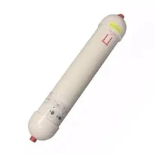 Deionizer Refill Cartridge PS-600 Philadelphia Scientific Battery Water purify