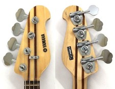 Yamaha Bb for sale | eBay