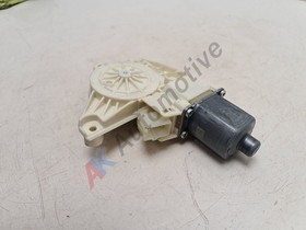 Mercedes E CLASS E220 CDI W212 2009~2012 - Rear Driver Window Motor A2048200642