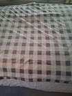 Sherpa Blanket — photo 9