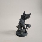 Warhammer Age Of Sigmar: Seraphon Army Lot - Partially Built — photo 6