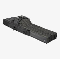 Dam Intenze 2 Compartment Rod Bag 170X24X29CM