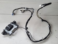 Toyota Aygo X 2023 GPS Antenne 8686078010 DVA53829