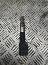 Bobine Volkswagen TOUAREG