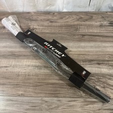 Ritchey Superlogic Carbon Mountain Flat Bar 6...