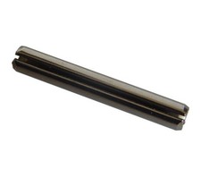 Slotted Spring Pin 5/16 x 3/4 420 SS PV (50 Pieces)