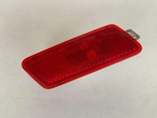 AUDI A7 Sportback 4GA, 4GF Stoßstange Ecke hinten rechts  4G8945128 33771498